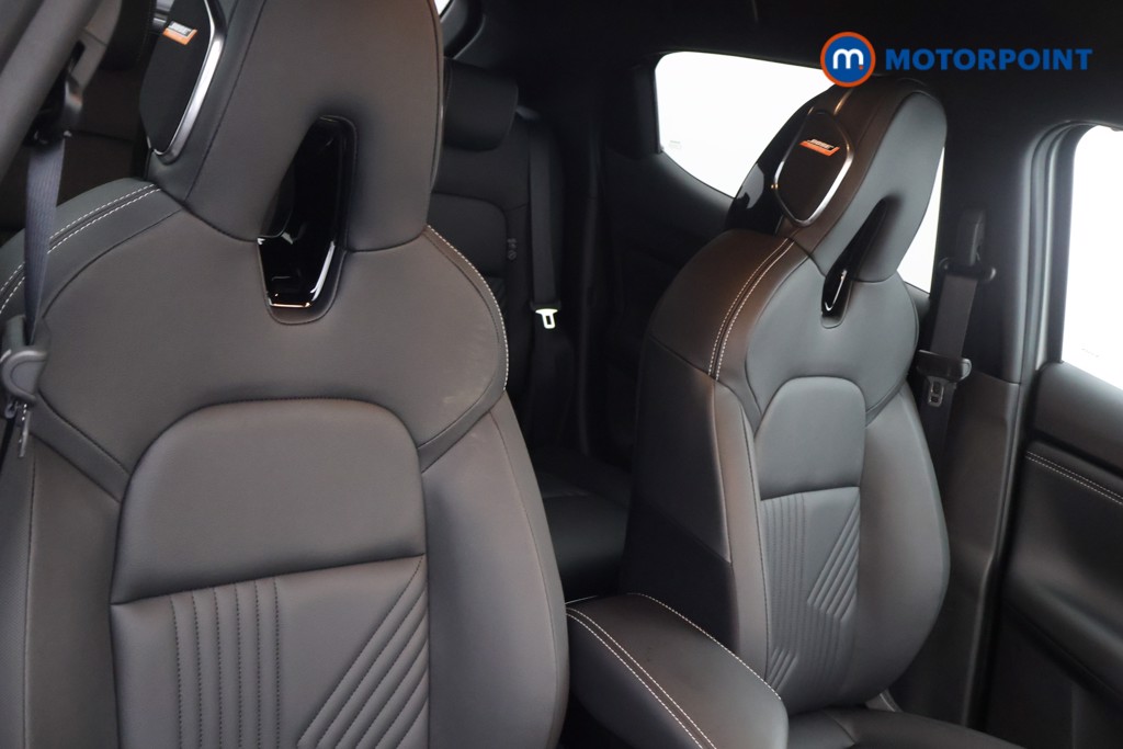 Used Nissan Juke 2025 for sale - 76706966: Photo 19