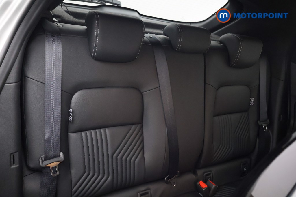 Used Nissan Juke 2025 for sale - 76706966: Photo 20