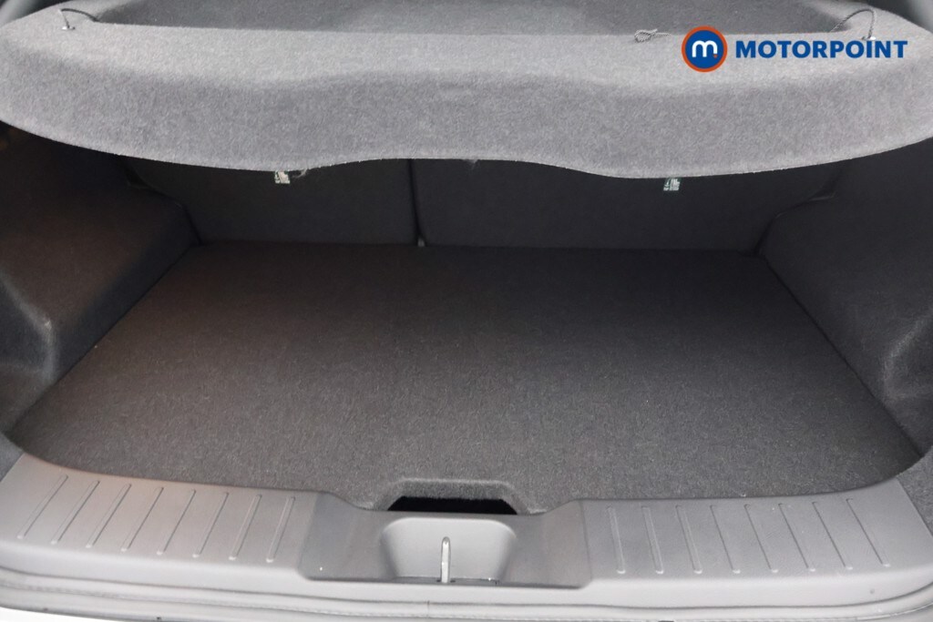 Used Nissan Juke 2025 for sale - 76706966: Photo 21