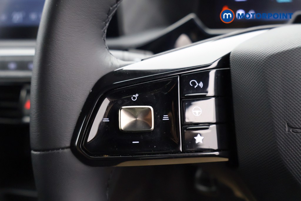 Used MG MG3 2025 for sale - 78081829: Photo 15