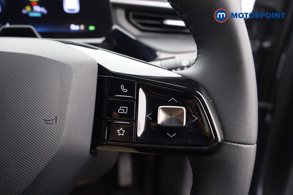 Used MG MG3 2025 for sale - 78081829: Photo 16