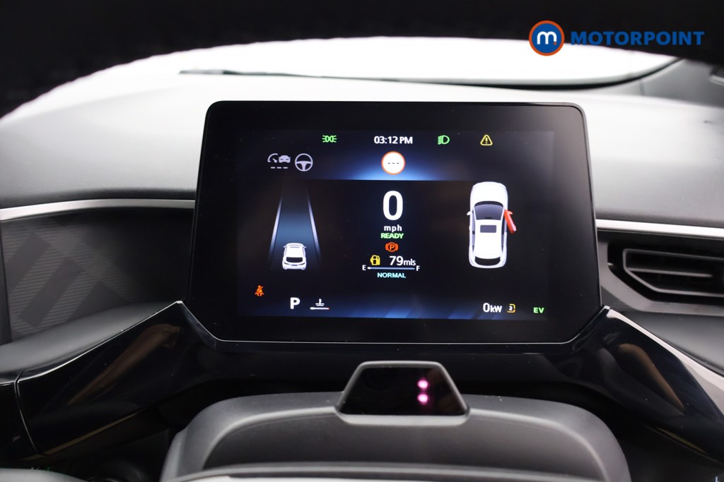 Used MG MG3 2025 for sale - 78081829: Photo 17