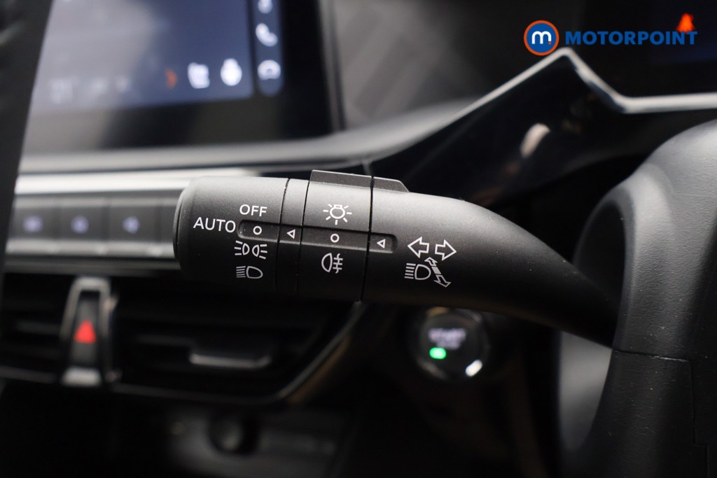 Used MG MG3 2025 for sale - 78081829: Photo 18