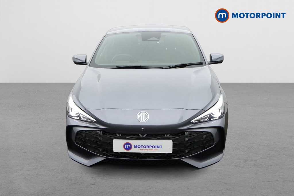 Used MG MG3 2025 for sale - 78081829: Photo 2