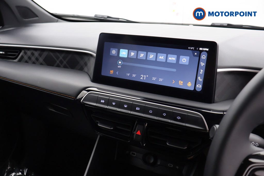 Used MG MG3 2025 for sale - 78081829: Photo 20