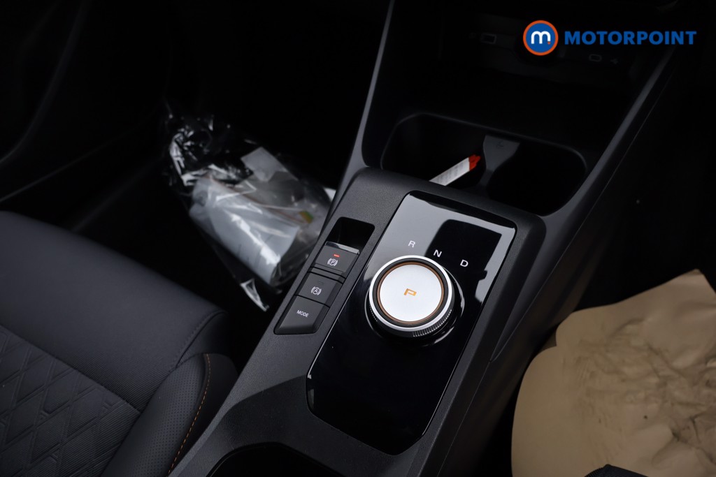 Used MG MG3 2025 for sale - 78081829: Photo 21