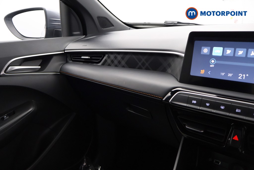 Used MG MG3 2025 for sale - 78081829: Photo 22