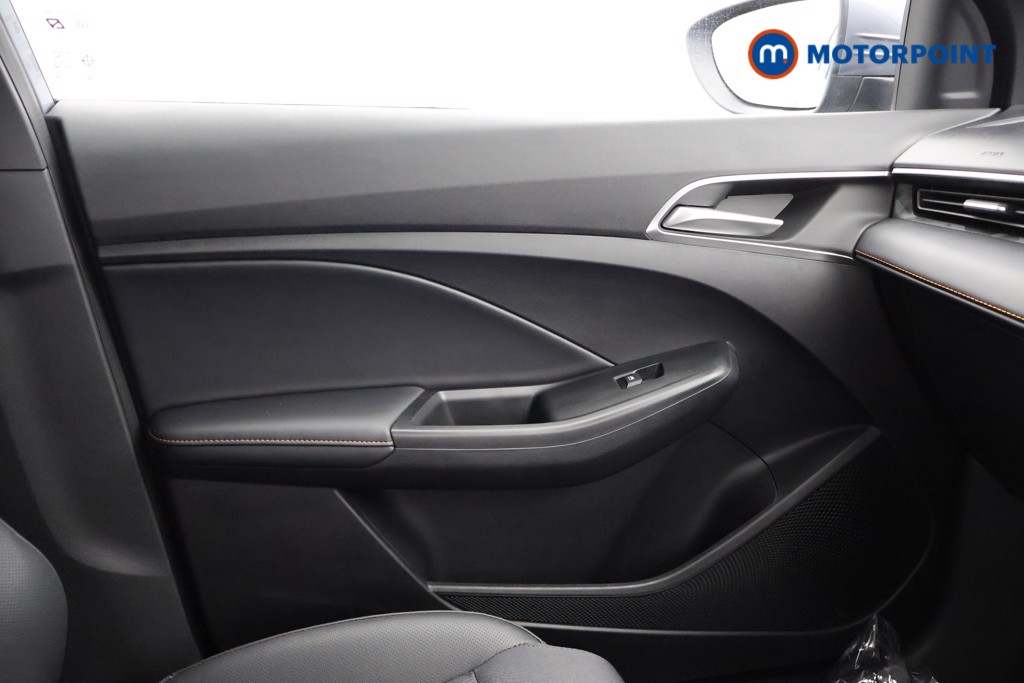 Used MG MG3 2025 for sale - 78081829: Photo 23