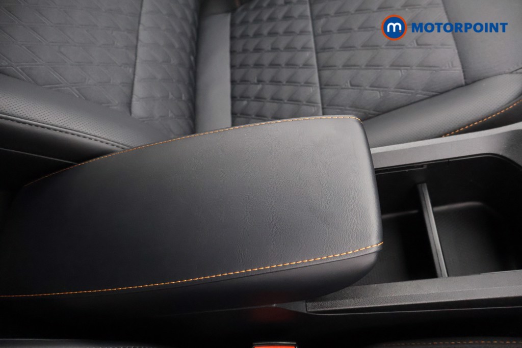 Used MG MG3 2025 for sale - 78081829: Photo 24