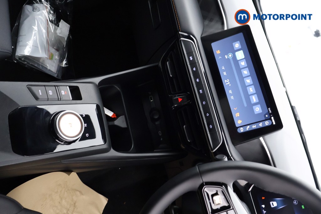 Used MG MG3 2025 for sale - 78081829: Photo 25