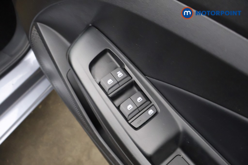 Used MG MG3 2025 for sale - 78081829: Photo 26