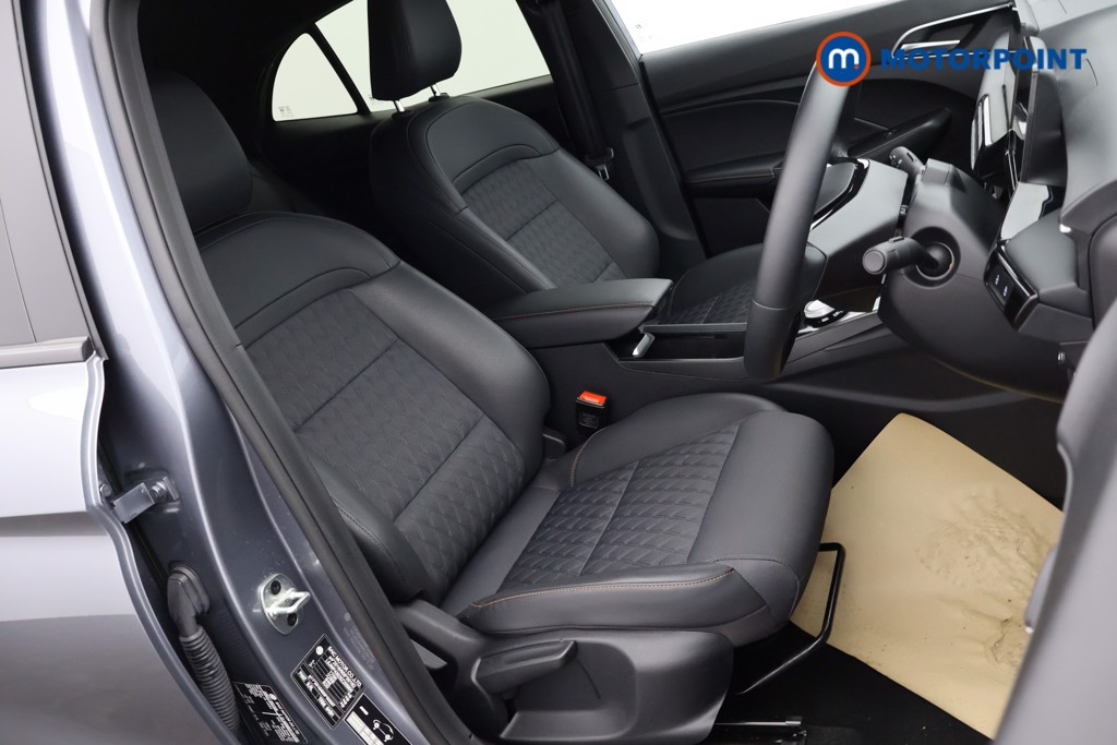 Used MG MG3 2025 for sale - 78081829: Photo 27