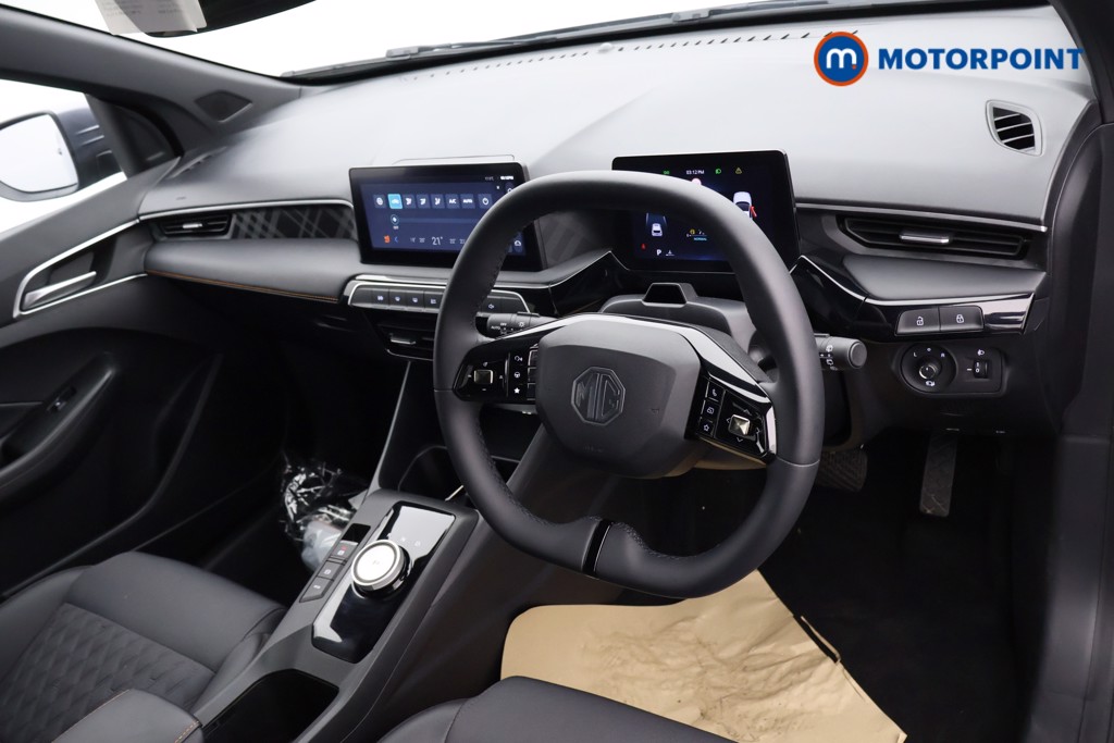 Used MG MG3 2025 for sale - 78081829: Photo 28