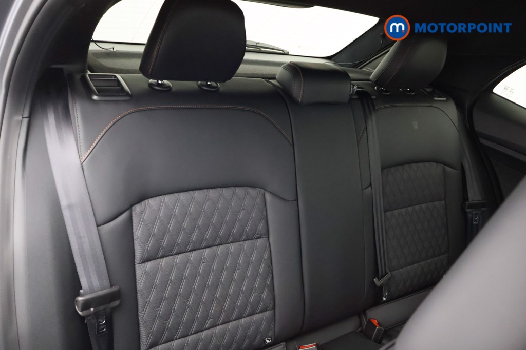 Used MG MG3 2025 for sale - 78081829: Photo 29