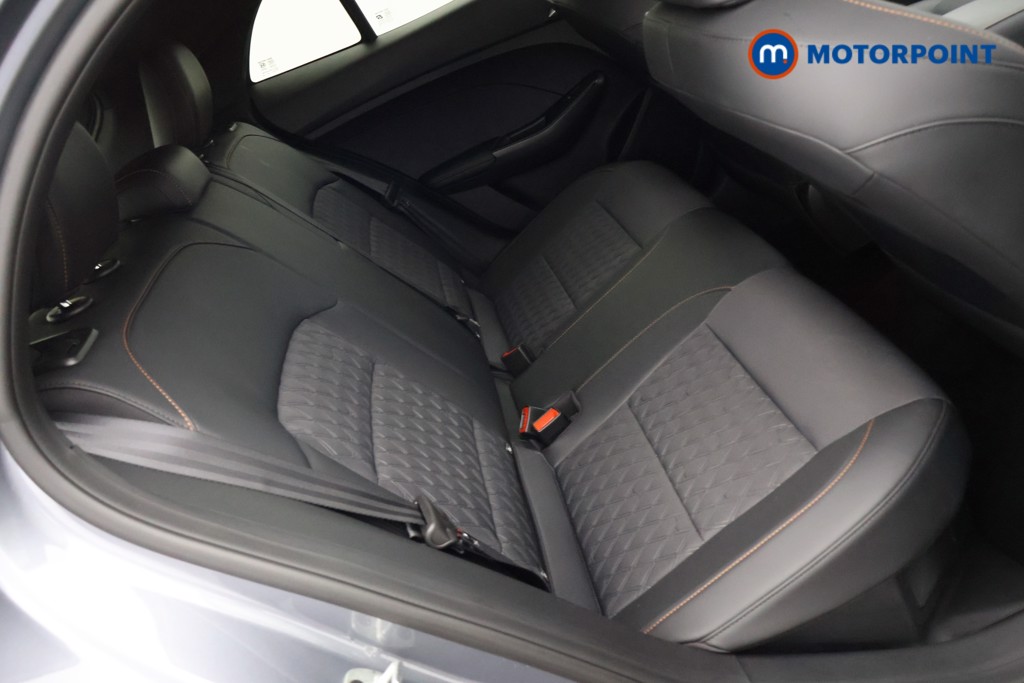 Used MG MG3 2025 for sale - 78081829: Photo 30