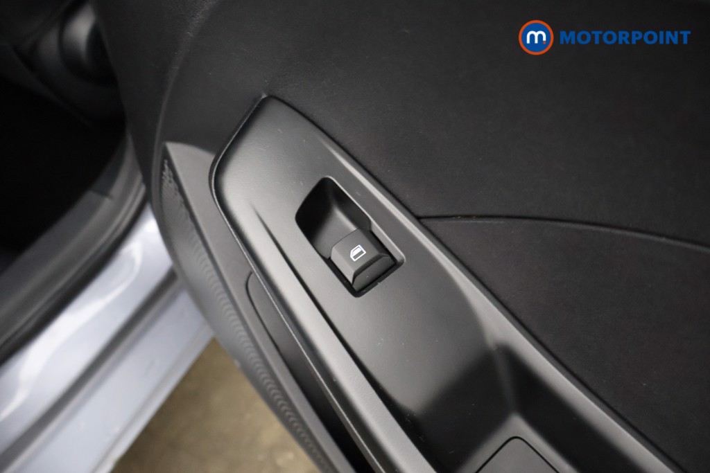 Used MG MG3 2025 for sale - 78081829: Photo 31