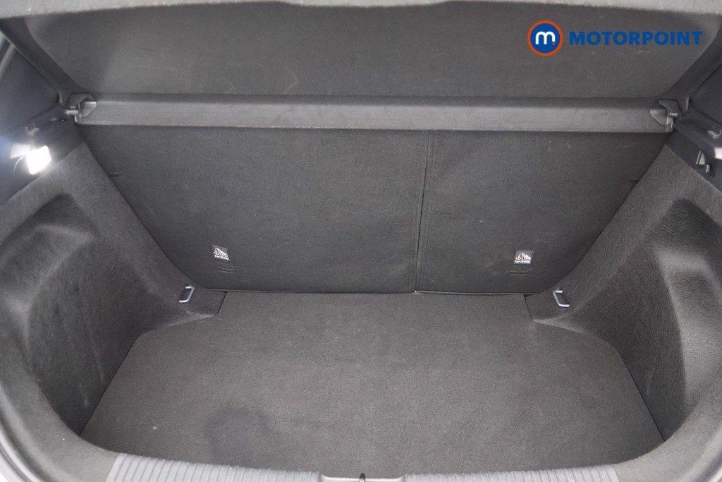 Used MG MG3 2025 for sale - 78081829: Photo 32