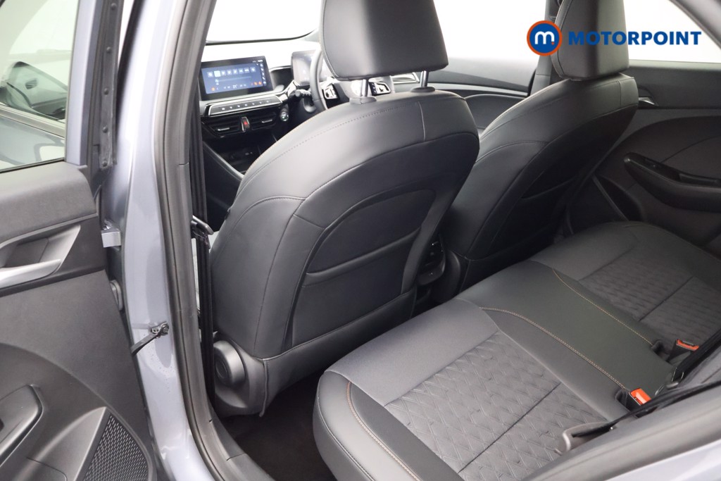 Used MG MG3 2025 for sale - 78081829: Photo 33