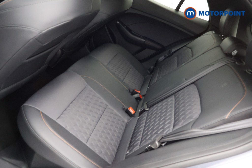 Used MG MG3 2025 for sale - 78081829: Photo 34