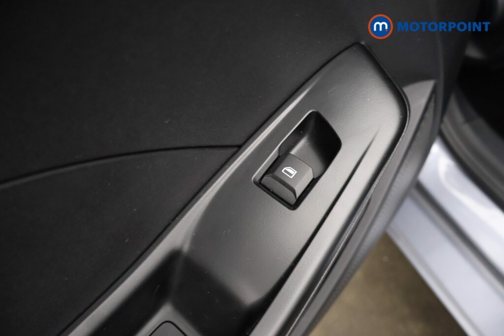 Used MG MG3 2025 for sale - 78081829: Photo 35