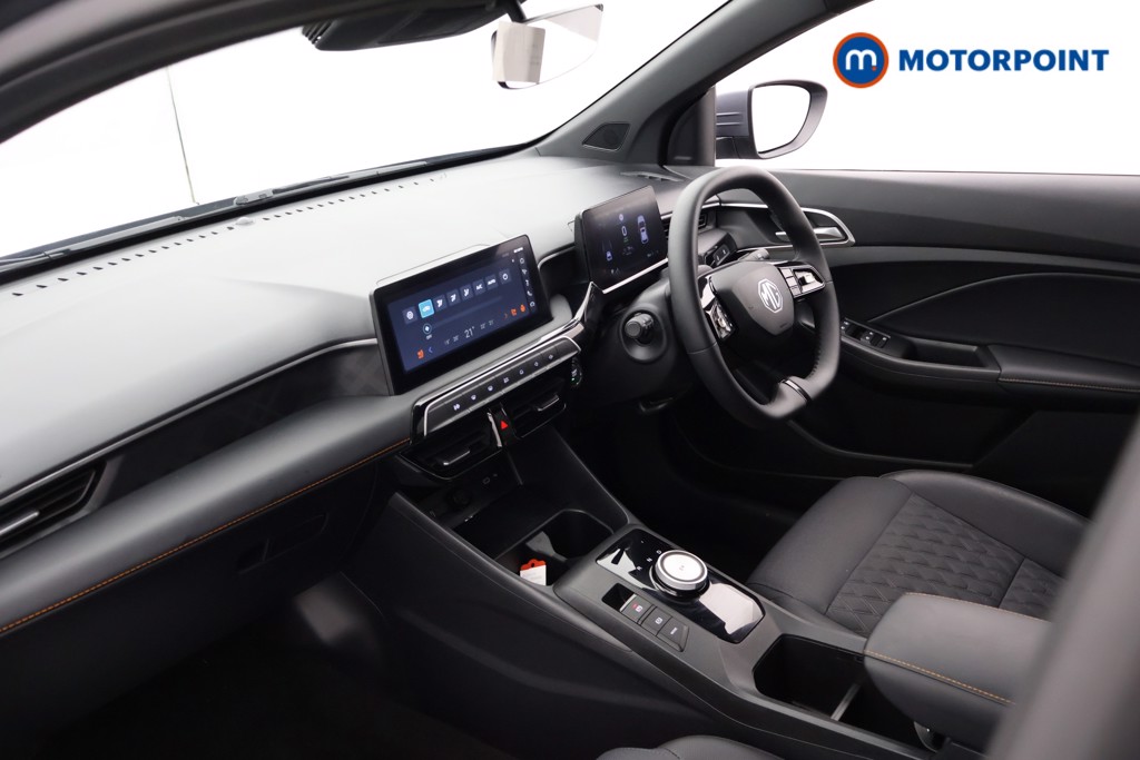 Used MG MG3 2025 for sale - 78081829: Photo 36