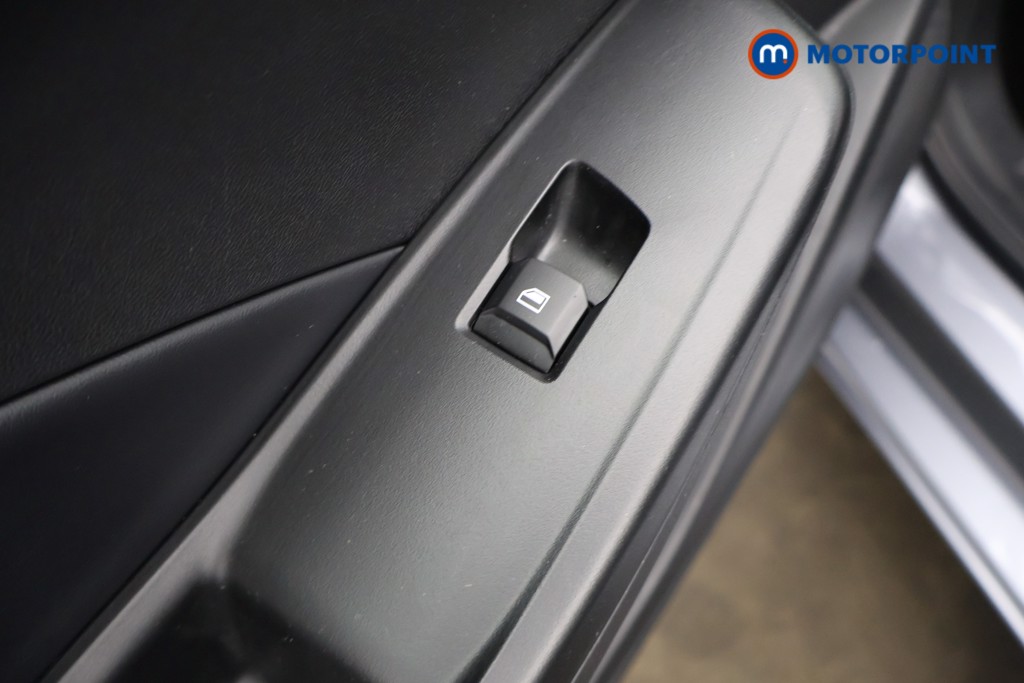 Used MG MG3 2025 for sale - 78081829: Photo 37