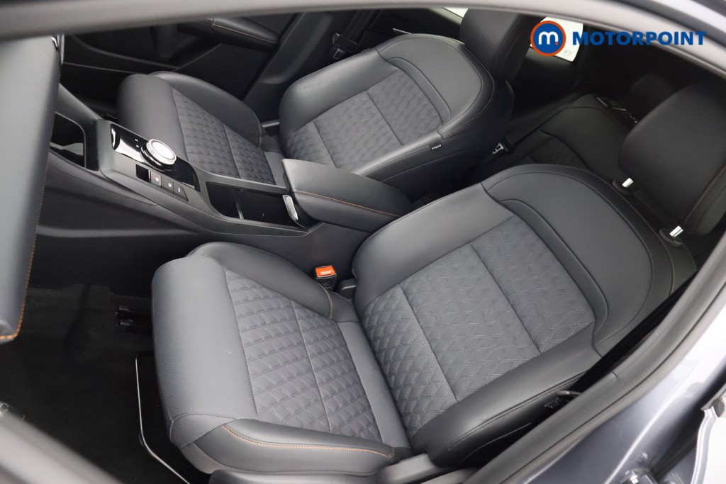 Used MG MG3 2025 for sale - 78081829: Photo 38