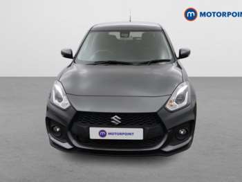 Used Suzuki Swift 2022 for sale - 75056738: Photo