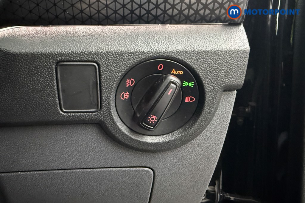 Used Volkswagen T-Cross 2021 for sale - 76367187: Photo 24