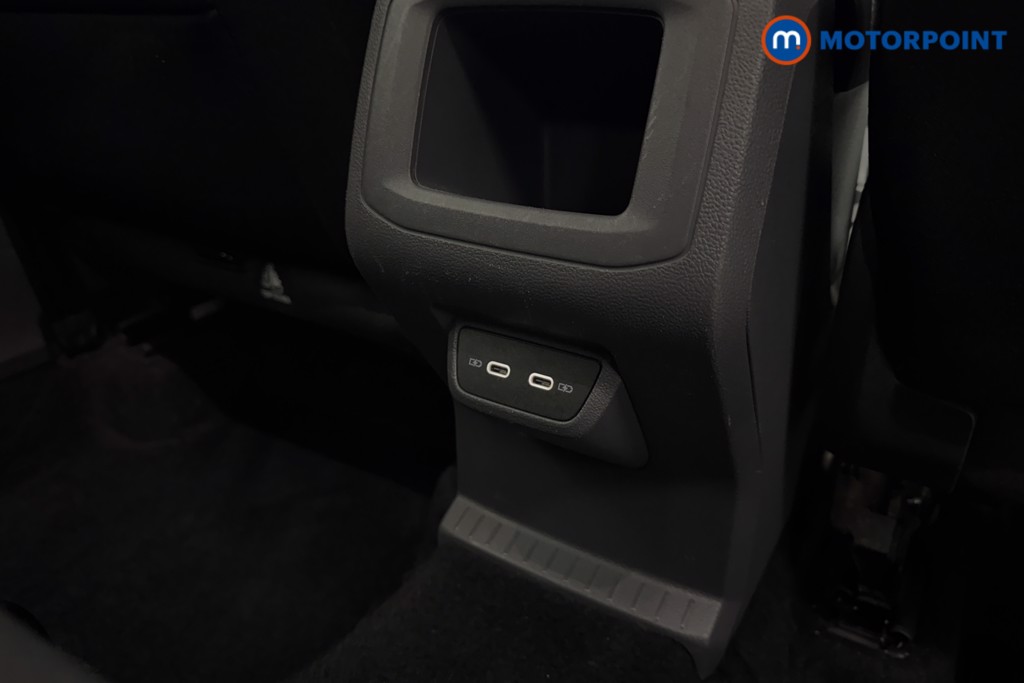Used Volkswagen T-Cross 2021 for sale - 76367187: Photo 30