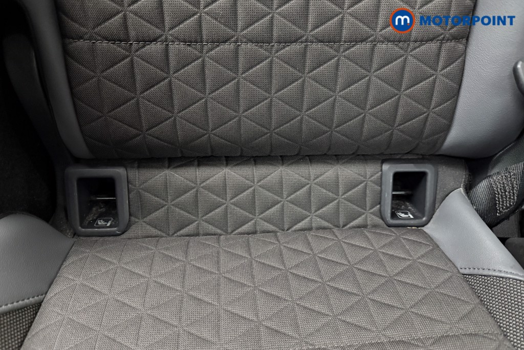 Used Volkswagen T-Cross 2021 for sale - 76367187: Photo 32