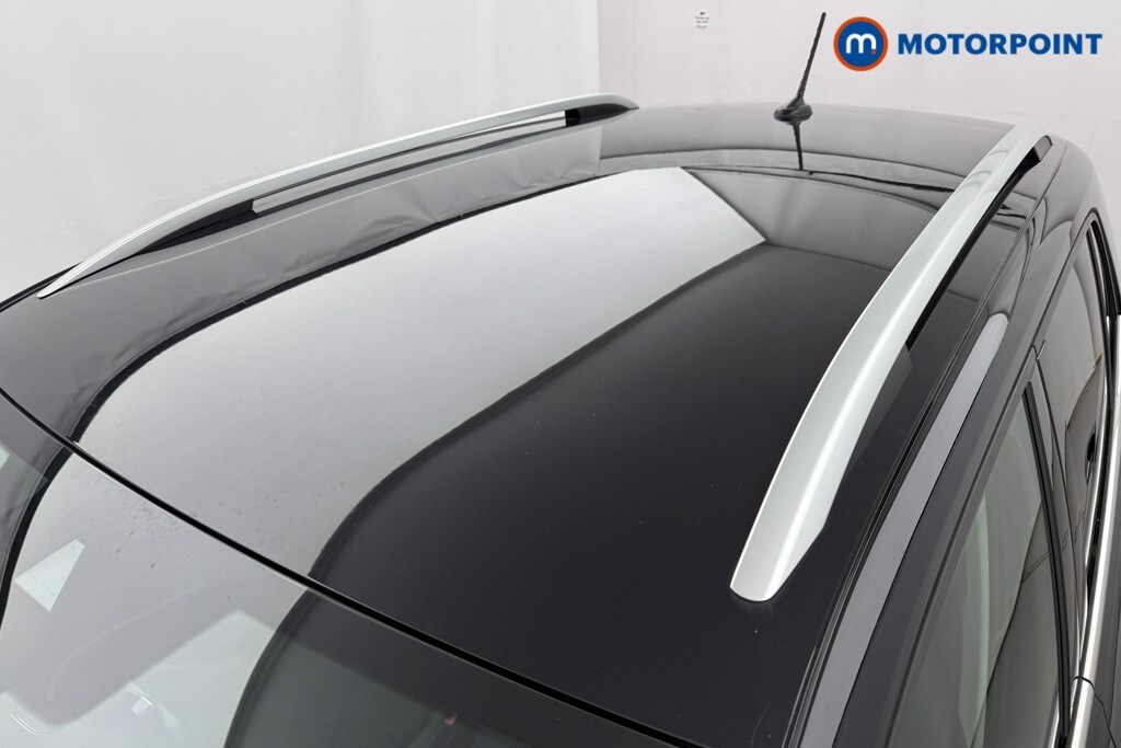 Used Volkswagen T-Cross 2021 for sale - 76367187: Photo 35