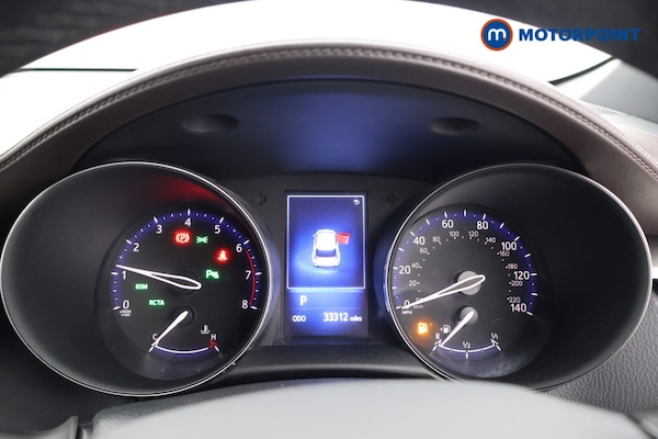 Used Toyota C-HR 2019 for sale - 76279083: Photo 12