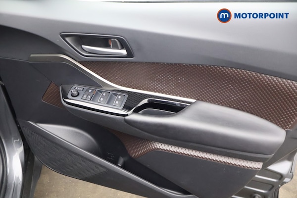 Used Toyota C-HR 2019 for sale - 76279083: Photo 22