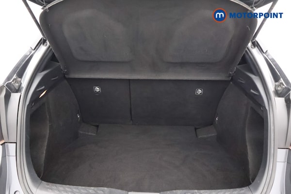 Used Toyota C-HR 2019 for sale - 76279083: Photo 31