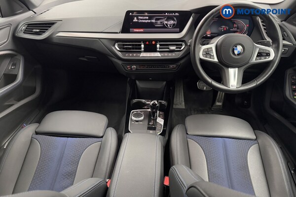 Used BMW 2 Series 2021 for sale - 76278991: Photo 10