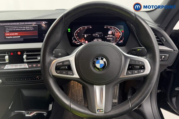 Used BMW 2 Series 2021 for sale - 76278991: Photo 11