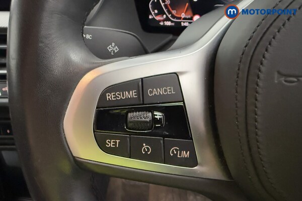 Used BMW 2 Series 2021 for sale - 76278991: Photo 12