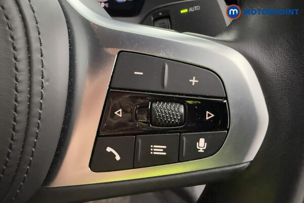 Used BMW 2 Series 2021 for sale - 76278991: Photo 13
