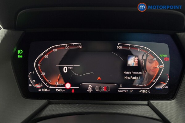 Used BMW 2 Series 2021 for sale - 76278991: Photo 14