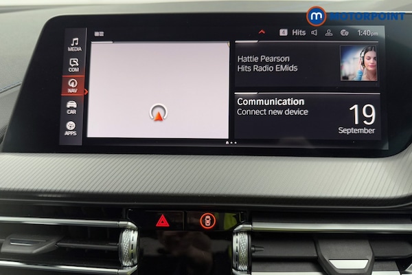 Used BMW 2 Series 2021 for sale - 76278991: Photo 15
