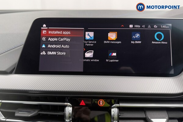 Used BMW 2 Series 2021 for sale - 76278991: Photo 16