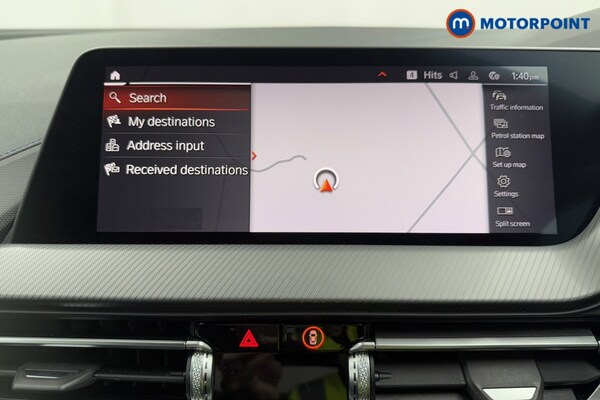 Used BMW 2 Series 2021 for sale - 76278991: Photo 17