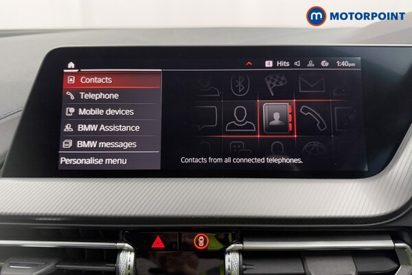 Used BMW 2 Series 2021 for sale - 76278991: Photo 18
