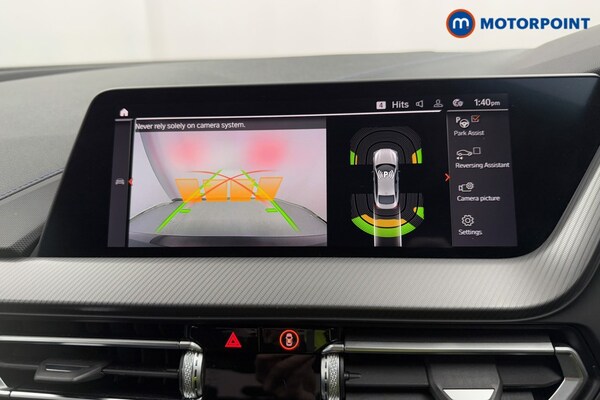 Used BMW 2 Series 2021 for sale - 76278991: Photo 19