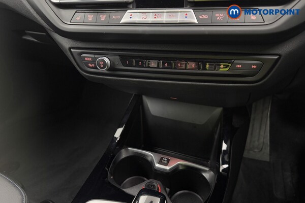 Used BMW 2 Series 2021 for sale - 76278991: Photo 20