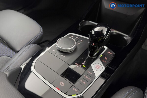 Used BMW 2 Series 2021 for sale - 76278991: Photo 21