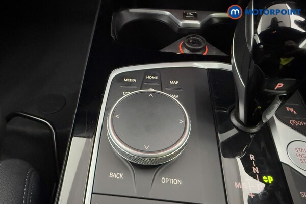 Used BMW 2 Series 2021 for sale - 76278991: Photo 22