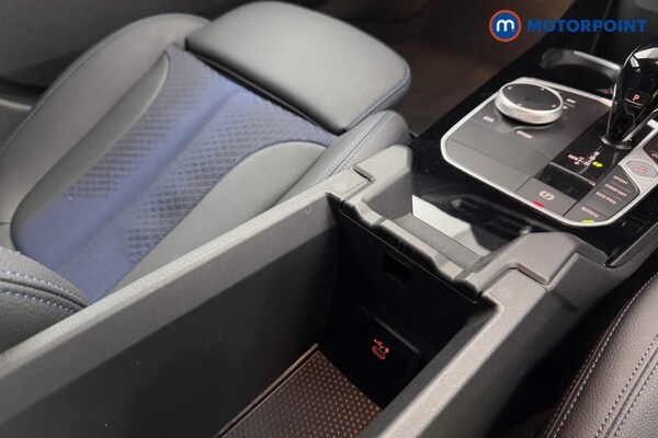 Used BMW 2 Series 2021 for sale - 76278991: Photo 23