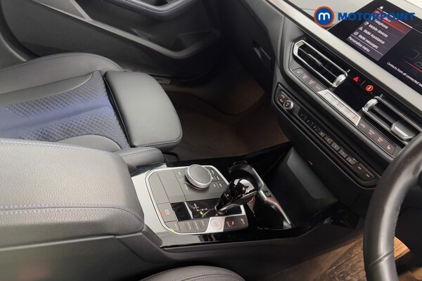 Used BMW 2 Series 2021 for sale - 76278991: Photo 24
